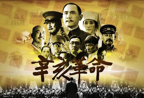 韦斯特大学文凭毕业证怎么买高仿